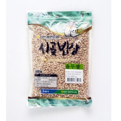 [율면농협] 율무쌀 500g